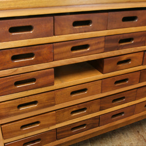 vintage_reclaimed_school_drawers_iroko