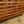 vintage_reclaimed_school_drawers_iroko