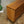 vintage_reclaimed_school_drawers_iroko