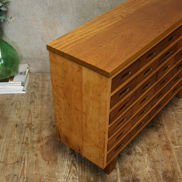 vintage_reclaimed_school_drawers_iroko