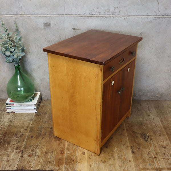 vintage_reclaimed_school_lab_cabinet