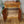 vintage_reclaimed_school_lab_cabinet