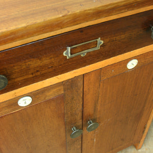 vintage_reclaimed_school_laboratory_cabinet_cupboard