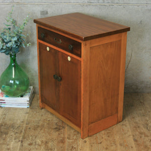 vintage_reclaimed_school_laboratory_cabinet_cupboard