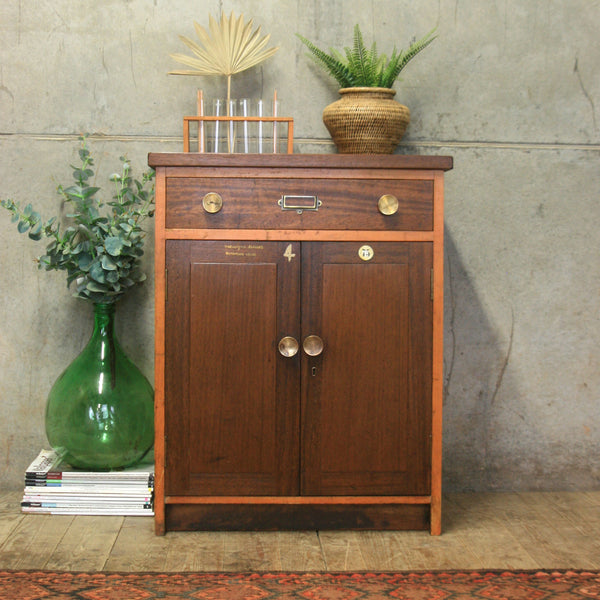 vintage_reclaimed_school_laboratory_cabinet_iroko_mid_century