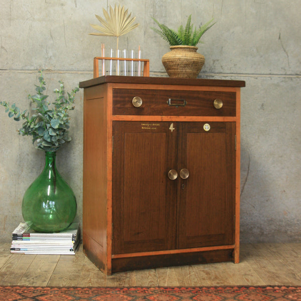 vintage_reclaimed_school_laboratory_cabinet_iroko_mid_century