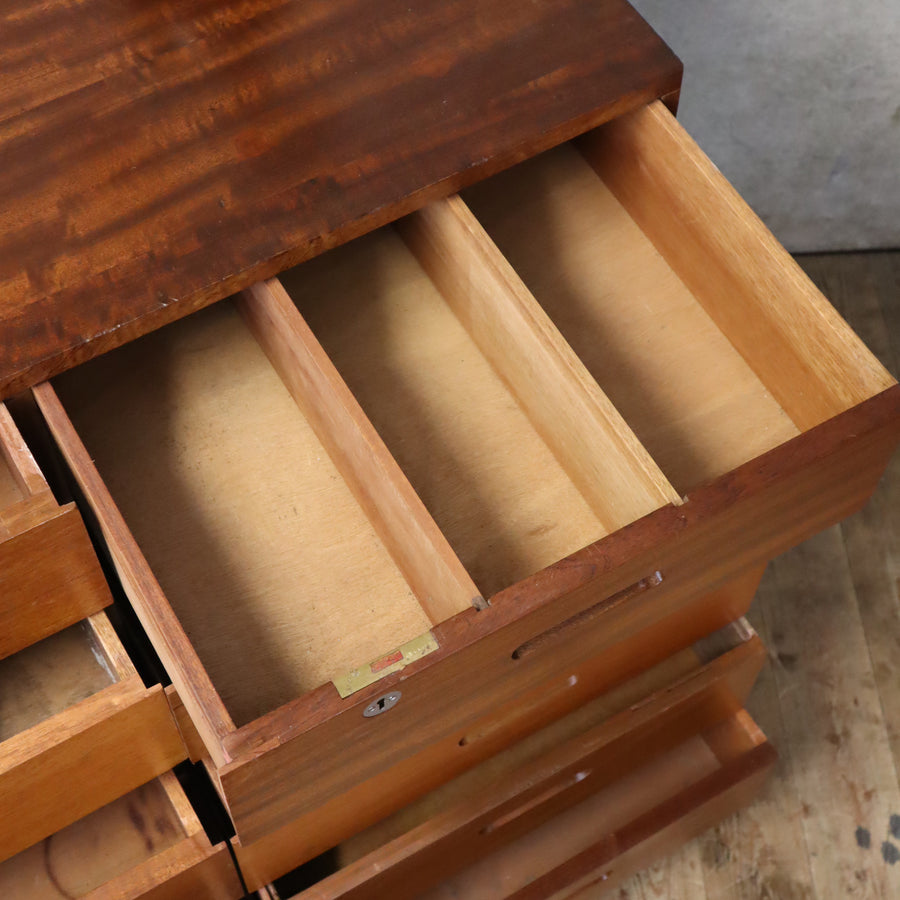 vintage_reclaimed_school_laboratory_drawers_plan_chest