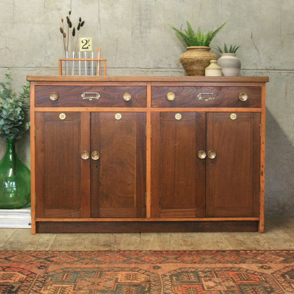 vintage_reclaimed_school_laboratory_science_cabinet_sideboard