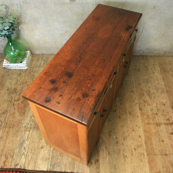 vintage_reclaimed_school_science_laboratory_iroko_cabinet
