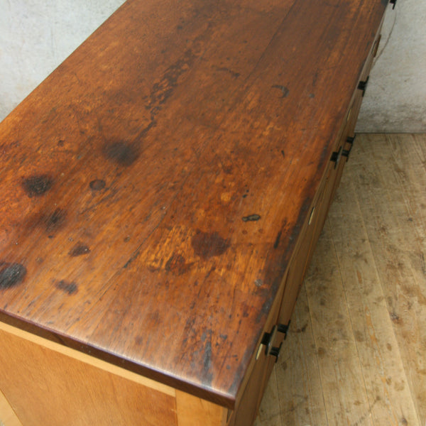 vintage_reclaimed_school_science_laboratory_iroko_cabinet