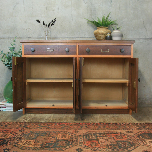 vintage_reclaimed_school_science_laboratory_iroko_cabinet