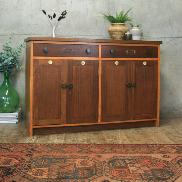vintage_reclaimed_school_science_laboratory_iroko_cabinet