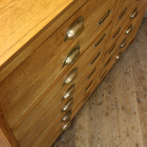 vintage_reclaimed_shop_drawers_plan_chest_haberdashery