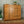 vintage_reclaimed_shop_drawers_plan_chest_haberdashery