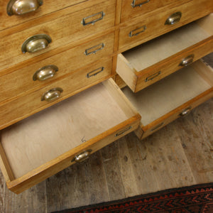 vintage_reclaimed_shop_drawers_plan_chest_haberdashery