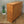 vintage_reclaimed_shop_drawers_plan_chest_haberdashery