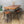 vintage_reclaimed_iroko_school_lab_stools