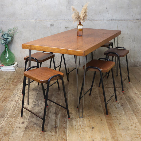 vintage_reclaimed_iroko_school_lab_stools