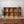 vintage_reclaimed_wooden_school_lockers