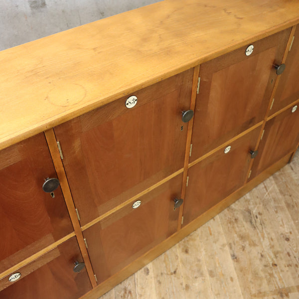 vintage_reclaimed_wooden_school_lockers