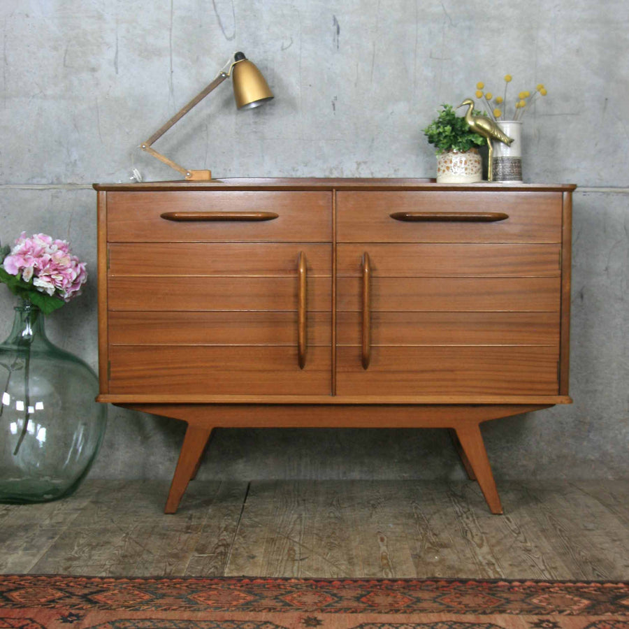 mid_century_e_gomme_redford_g_plan_sideboard.1