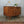 mid_century_e_gomme_redford_g_plan_sideboard.2