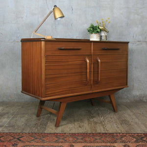 mid_century_e_gomme_redford_g_plan_sideboard.2