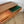 mid_century_e_gomme_redford_g_plan_sideboard.6