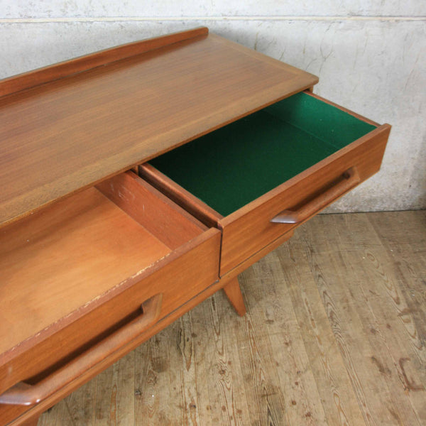 mid_century_e_gomme_redford_g_plan_sideboard.6