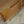 mid_century_e_gomme_redford_g_plan_sideboard.7