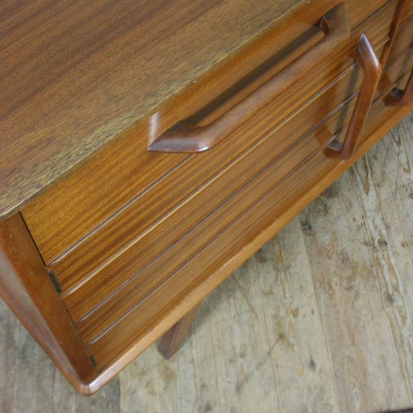 mid_century_e_gomme_redford_g_plan_sideboard.7