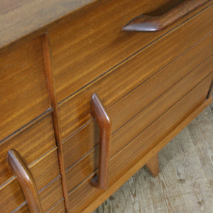 mid_century_e_gomme_redford_g_plan_sideboard.8