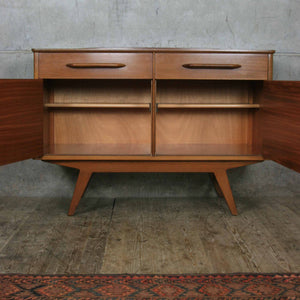 mid_century_e_gomme_redford_g_plan_sideboard.5
