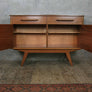 mid_century_e_gomme_redford_g_plan_sideboard.5