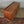 mid_century_e_gomme_redford_g_plan_sideboard.4