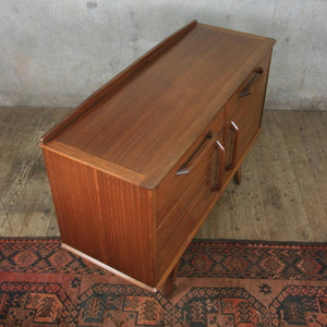 mid_century_e_gomme_redford_g_plan_sideboard.4