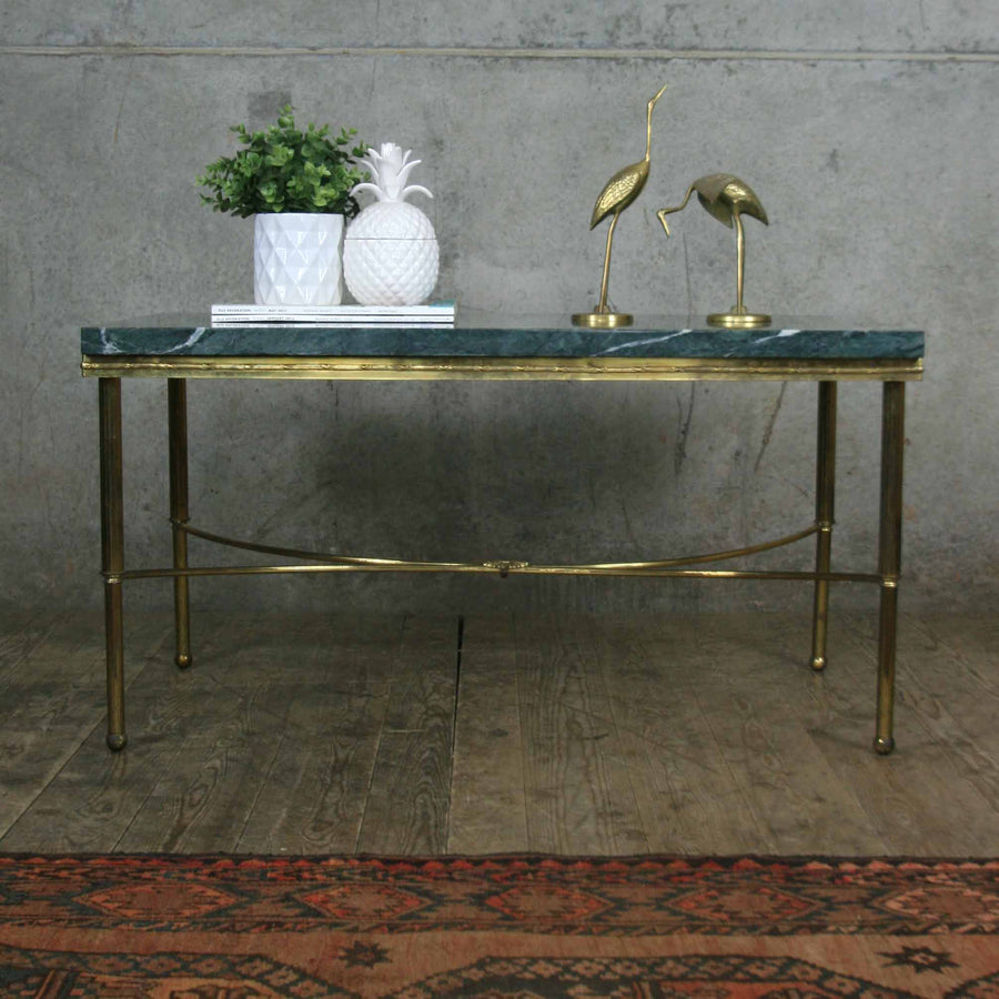vintage_regency_hollywood_gold_marble_coffee_table
