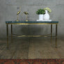 vintage_regency_hollywood_gold_marble_coffee_table