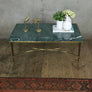 vintage_regency_hollywood_gold_marble_coffee_table