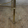 vintage_regency_hollywood_gold_marble_coffee_table