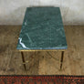 vintage_regency_hollywood_gold_marble_coffee_table