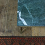 vintage_regency_hollywood_gold_marble_coffee_table