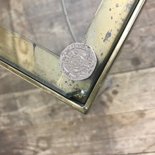 vintage_regency_hollywood_mid_century_brass_coffee_table