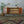 Vintage Mid Century Sideboard