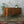 Vintage Mid Century Sideboard
