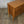 Vintage Mid Century Sideboard