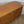 Vintage Mid Century Sideboard