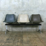 Vintage Robin Day Airport Bench Seats