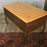 vintage_rustic_abbess_school_teachers_desk