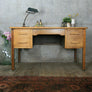 vintage_rustic_abbess_school_teachers_desk